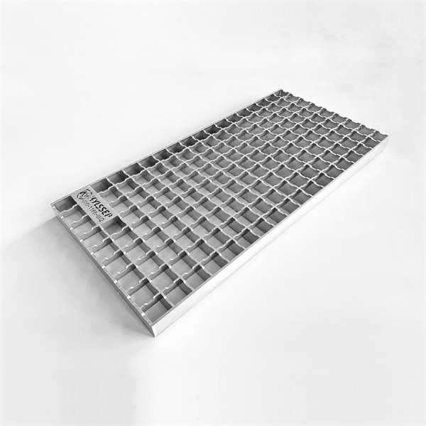 316_roostevabast_terasest_grillrestid3