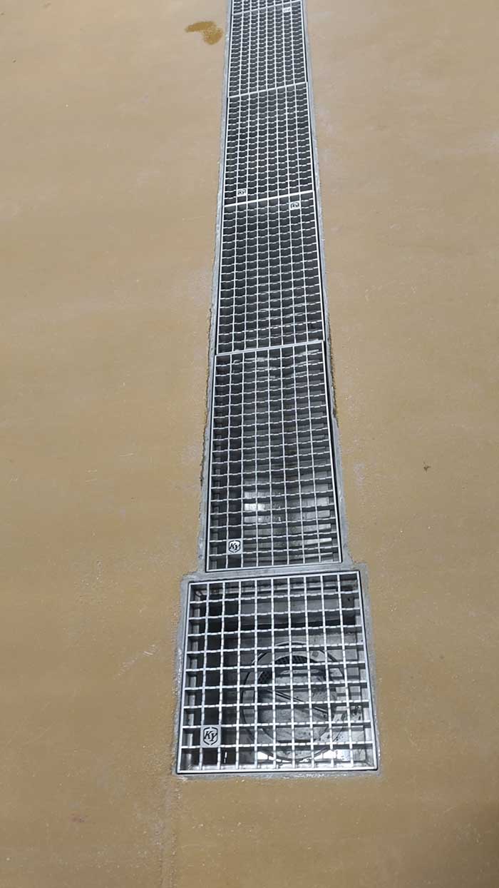 pilt-5